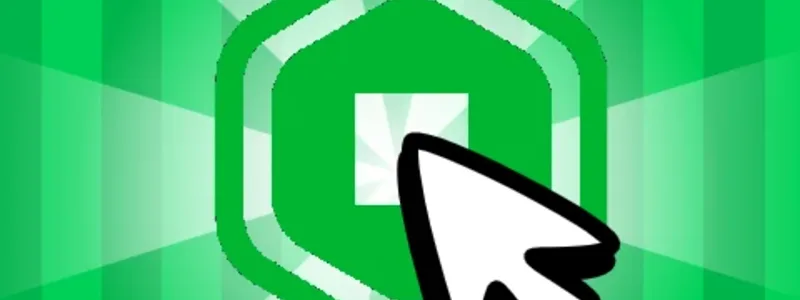 Roblox Clicker