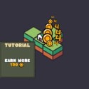 Block City Clicker