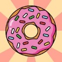 Donut Clicker