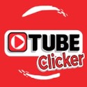 Tube Clicker